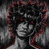 Profilbild von NoOne1335 (Comms Open)