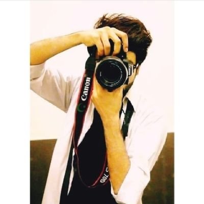 imoriginalankit's profile picture