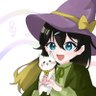 ひなひよ/🍼❄️️'s profile picture