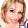 Marcia Duarte.'s profile picture