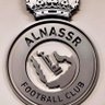 Profilbild von AlzahraniSaeedابوشذى