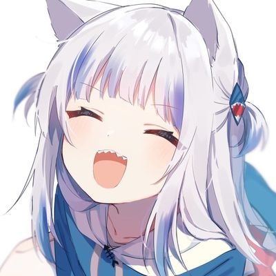 SHUIxixixi's profile picture