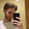Profilbild von #23
