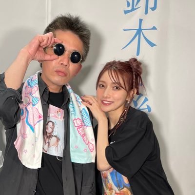 tsob2011's profile picture