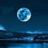 Фото профиля Luna Azul 🌜