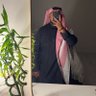 Фото профиля Turki Abdullah M.