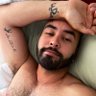 Фото профиля Simón Alberto⚓️