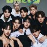 Nini's profile picture