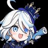 賽銭箱の切れ端's profile picture