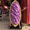 Profilbild von たま46(PADの養分)