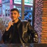 ismail babat⚡ profil fotoğrafı