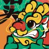 Profilbild von ruru run