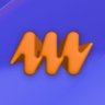 Maurious's profile picture
