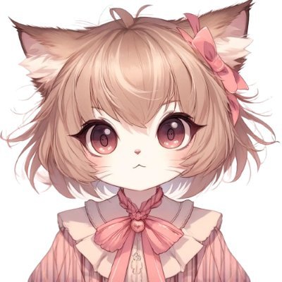 compassinai's profile picture