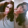 Luz profil fotoğrafı