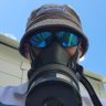 Profilbild von BorderlineCrook