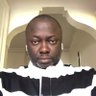 Seydou Kabore 的头像