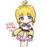 イチゴポッキー's profile picture