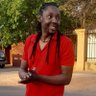 Mthandazo Mabaleka 的头像