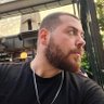Fatih sami Asa's profile picture