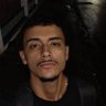 Caio Mrad🇮🇹's profile picture