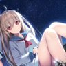 Фото профиля 宿命少女