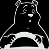 Jdslater's profile picture