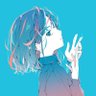 花藍 的头像