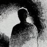 Profilbild von White Death 111