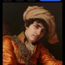 نوید افتخار ناگرہ's profile picture