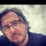 Profilbild von Kenny Arnold