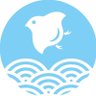 波越え千鳥's profile picture