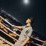 Rayan Kurdi's profile picture