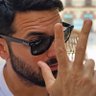 Profilbild von L de Luis🏳️