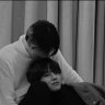 Profilbild von โชวาฮานึนเด