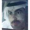 غازي بن فيصل profil fotoğrafı