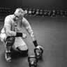 Dario Radić 🇭🇷🇩🇪's profile picture