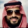Profilbild von 'عبدالعزيز القاسم