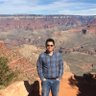 KC Lin profil fotoğrafı