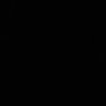 Yaniv profil fotoğrafı