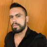 Matheus's profile picture