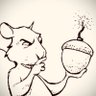 Myrickman's profile picture