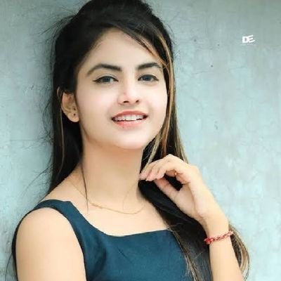 HubPorn56989's profile picture