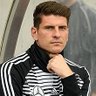 García Góm33z 🦅 profil fotoğrafı