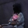 又雨|またあめ's profile picture