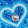 💙Amie💙 profil fotoğrafı