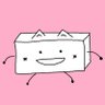 とーふ profil fotoğrafı
