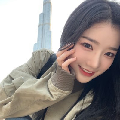 𝗔𝗰𝗶𝗱's profile picture