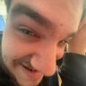 Jacopo 🇵🇸 🇮🇹 profil fotoğrafı
