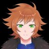 Haseo Tsuki (🎀♏)'s profile picture